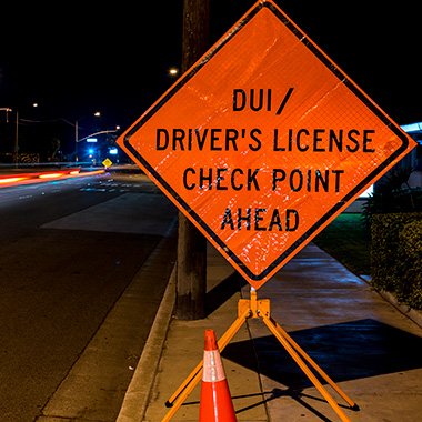 DUI/DWI Thumbnail